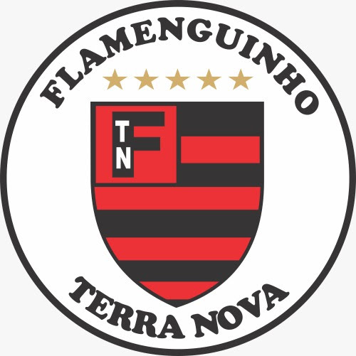 EC Flamenguinho Terra Nova